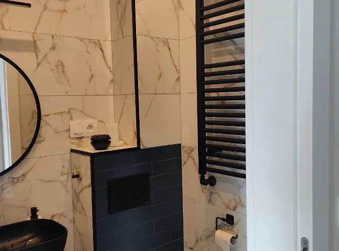 Siema! * كارباش